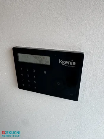 Prodej bytu 3+kk, Praha - Lochkov, K Lahovské, 75 m2