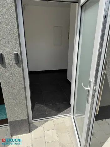 Prodej bytu 4+kk, Praha - Lochkov, K Lahovské, 99 m2