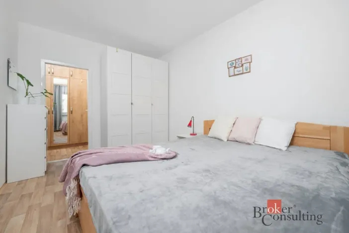 Prodej bytu 3+kk, Liberec - Liberec XV-Starý Harcov, Aloisina výšina, 55 m2