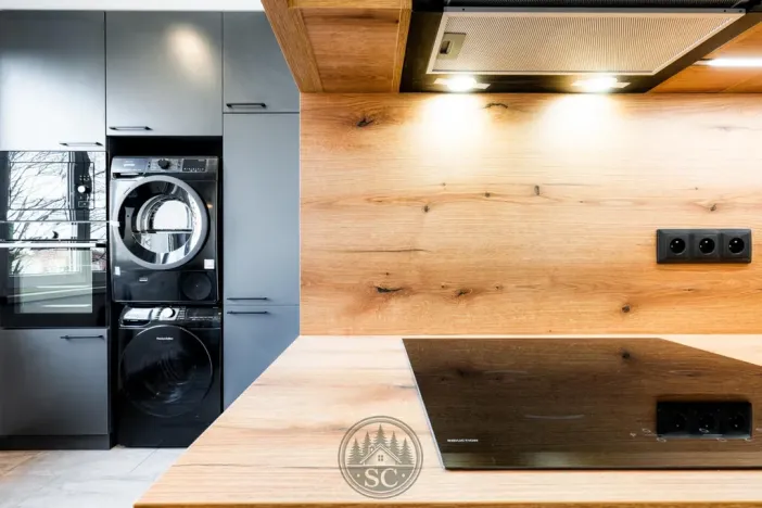 Prodej bytu 2+1, Sokolov, Švabinského, 59 m2