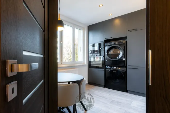 Prodej bytu 2+1, Sokolov, Švabinského, 59 m2