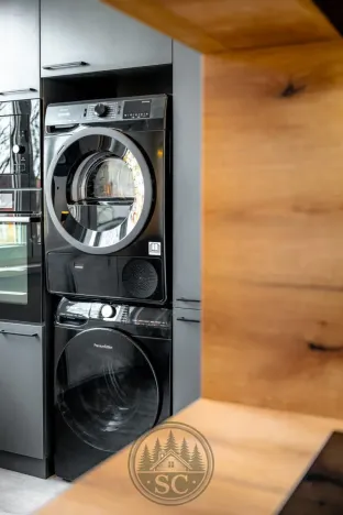 Prodej bytu 2+1, Sokolov, Švabinského, 59 m2