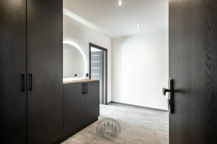 Prodej bytu 2+1, Sokolov, Švabinského, 59 m2