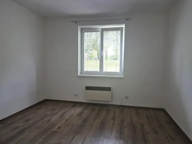 Prodej bytu 2+1, Koryčany, Masarykova, 71 m2