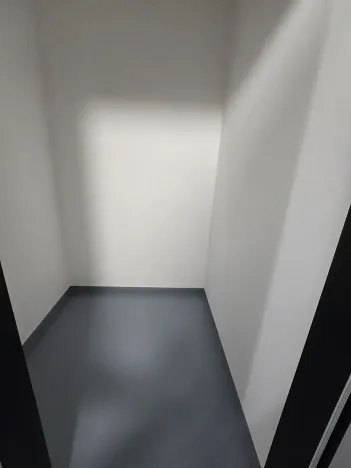 Pronájem bytu 3+kk, Brno, Trnkova, 72 m2