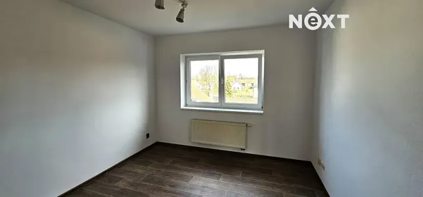 Pronájem bytu 3+kk, Tábor, U Jednoty, 80 m2