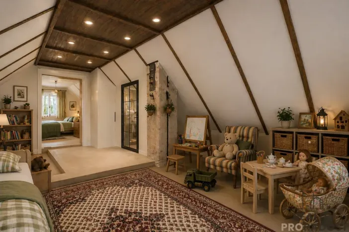 Prodej chalupy, Tavíkovice - Dobronice, 95 m2