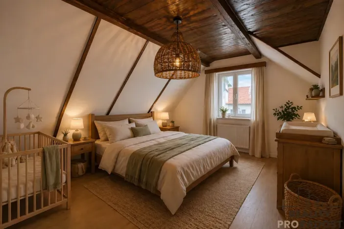 Prodej chalupy, Tavíkovice - Dobronice, 95 m2