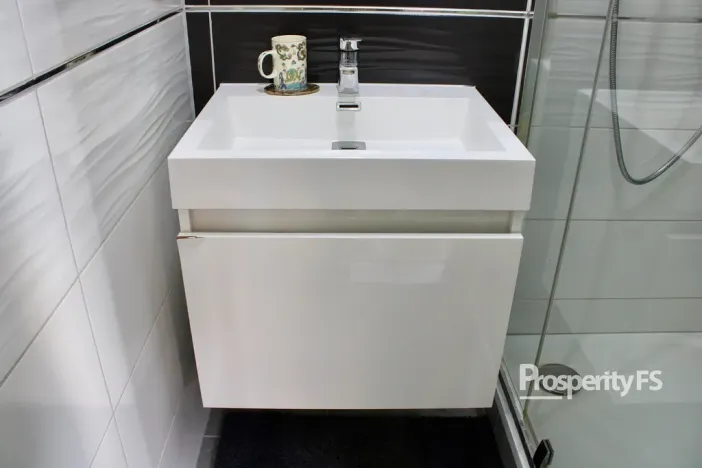 Pronájem bytu 2+1, Žatec, Příkrá, 58 m2