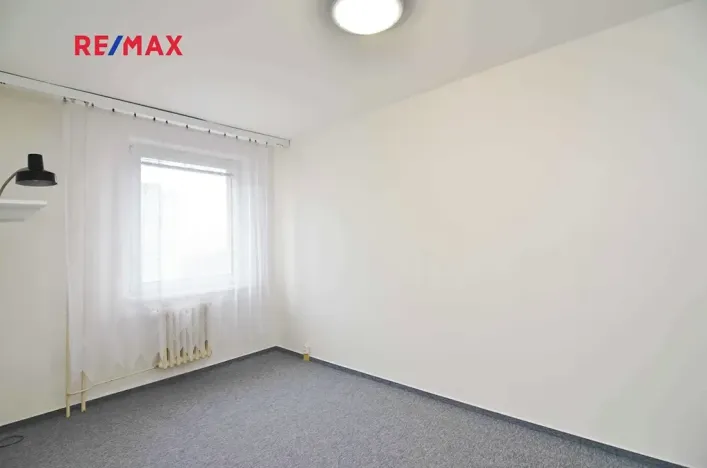 Pronájem bytu 3+1, Praha - Bohnice, Eledrova, 70 m2