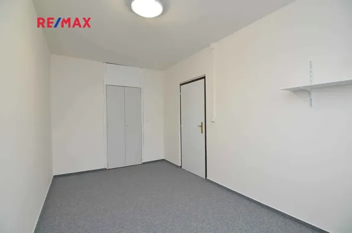 Pronájem bytu 3+1, Praha - Bohnice, Eledrova, 70 m2