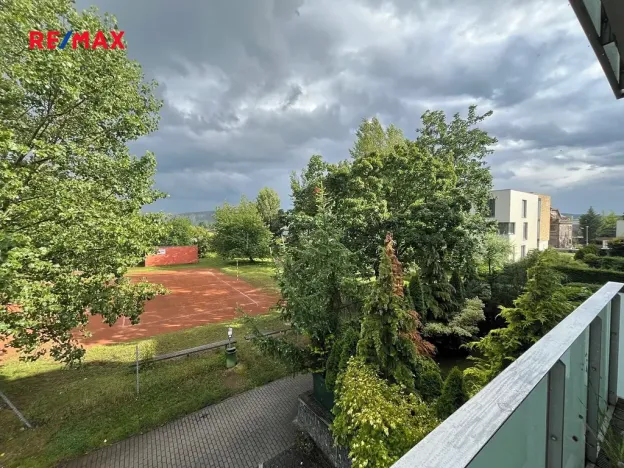 Pronájem bytu 3+kk, Černošice, Mokropeská, 99 m2