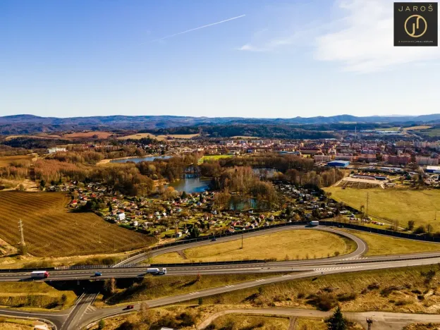 Prodej bytu 2+1, Ostrov, Klicperova, 77 m2