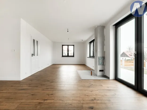 Prodej rodinného domu, Horní Planá - Pernek, 157 m2