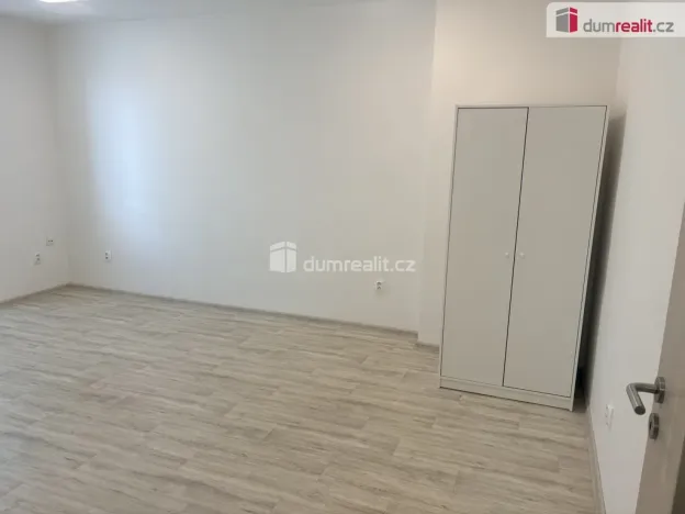 Pronájem bytu 2+1, Břeclav, Bří. Mrštíků, 53 m2