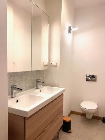 Prodej bytu 2+kk, Ostravice, 37 m2