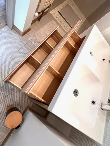 Prodej bytu 2+kk, Ostravice, 37 m2