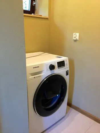 Prodej bytu 2+kk, Ostravice, 37 m2