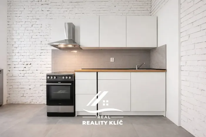 Pronájem bytu 2+kk, Ostrava, Stará cesta, 63 m2