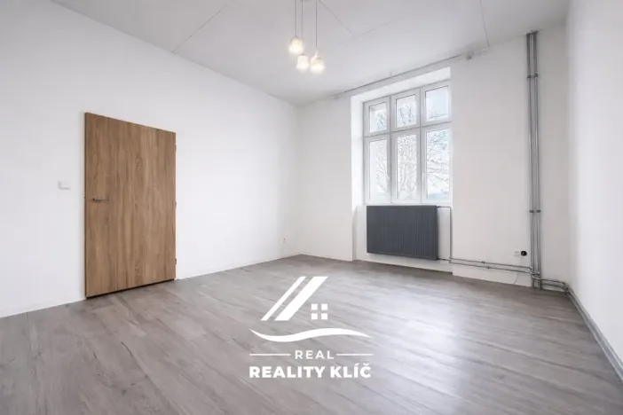 Pronájem bytu 2+kk, Ostrava, Stará cesta, 63 m2