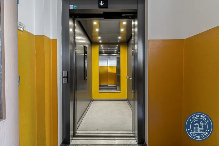 Prodej bytu 3+1, Praha, Poznaňská, 70 m2