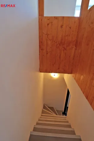 Prodej rodinného domu, Stráž nad Ohří, 200 m2