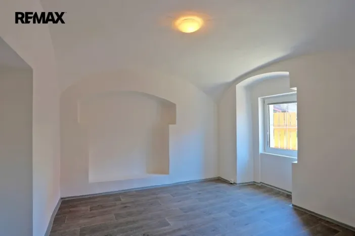 Prodej rodinného domu, Stráž nad Ohří, 200 m2