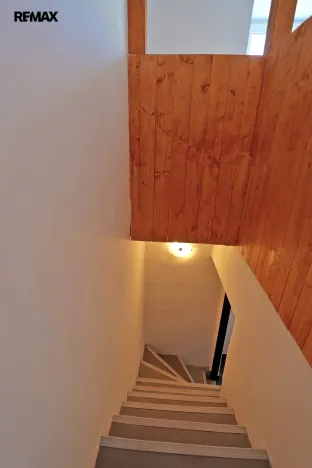 Prodej rodinného domu, Stráž nad Ohří, 200 m2
