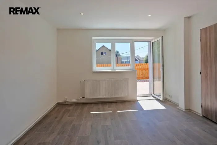 Prodej rodinného domu, Stráž nad Ohří, 200 m2