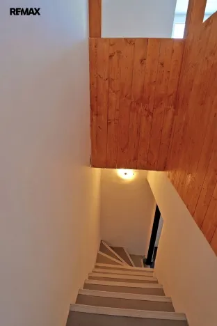 Prodej rodinného domu, Stráž nad Ohří, 200 m2