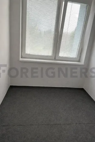 Pronájem bytu 3+1, Pardubice, Bělehradská, 80 m2