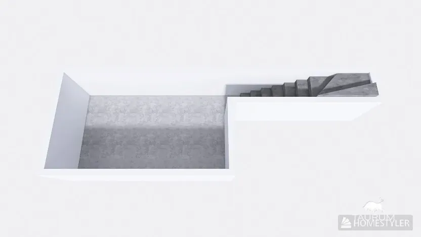 Prodej rodinného domu, Čížkov - Přešín, 63 m2