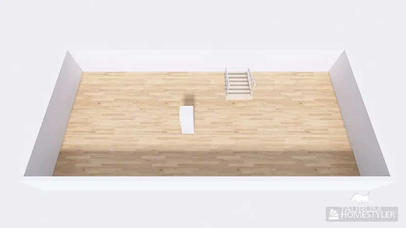 Prodej rodinného domu, Čížkov - Přešín, 63 m2