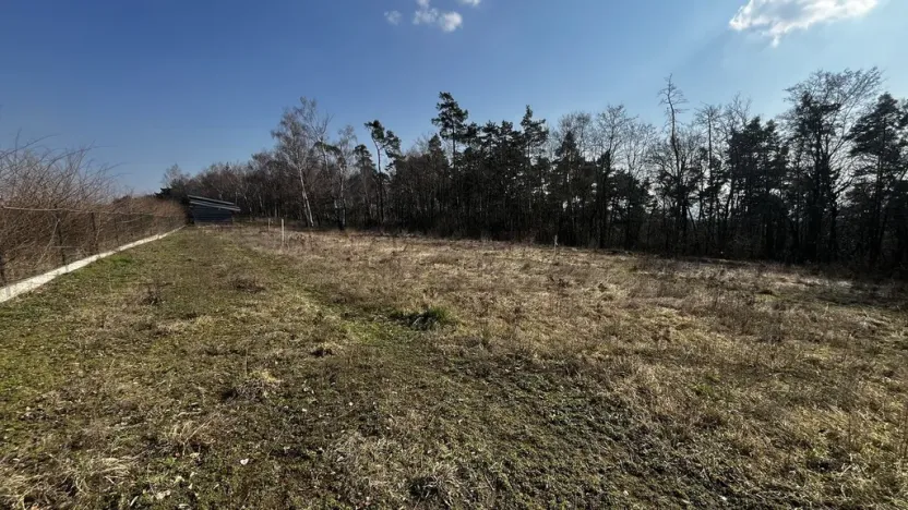 Prodej rodinného domu, Snědovice - Strachaly, 100 m2