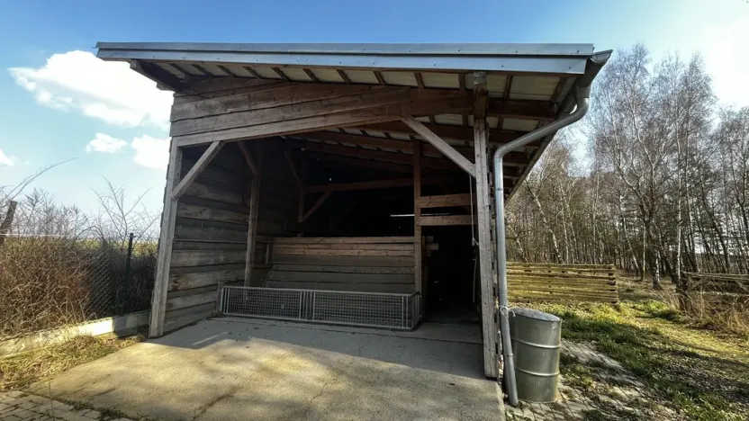 Prodej rodinného domu, Snědovice - Strachaly, 100 m2