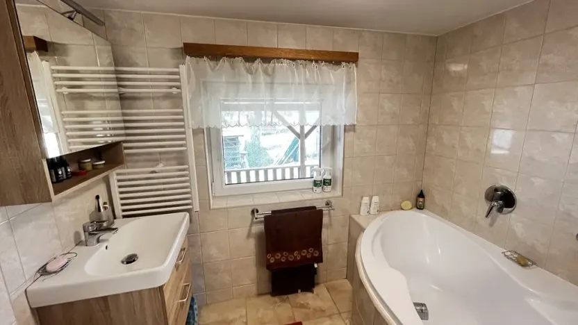Prodej rodinného domu, Snědovice - Strachaly, 100 m2