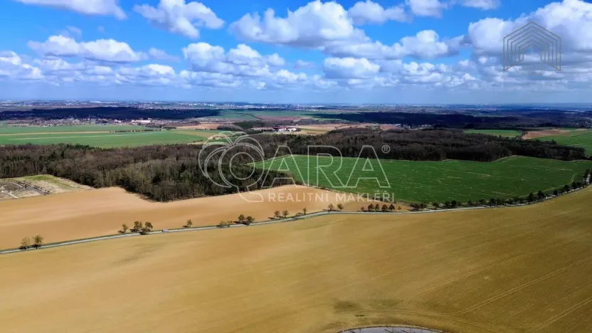 Prodej rodinného domu, Vysoký Újezd, 231 m2