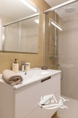 Prodej bytu 3+kk, Calp, Španělsko, 83 m2