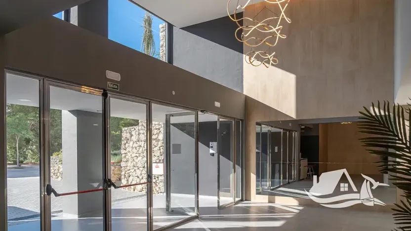 Prodej bytu 3+kk, Benidorm, Španělsko, 74 m2