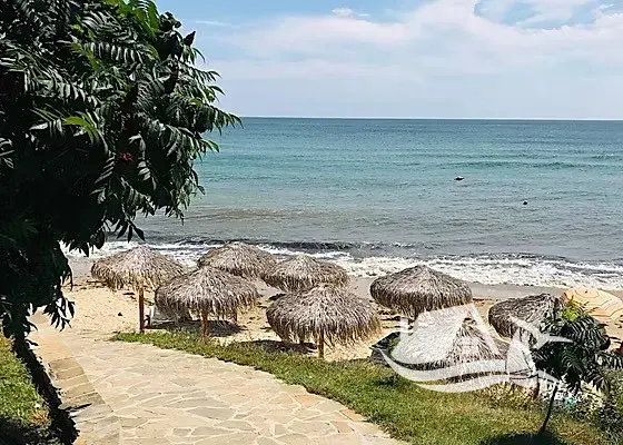 Prodej bytu 3+kk, Sveti Vlas, Bulharsko, 88 m2