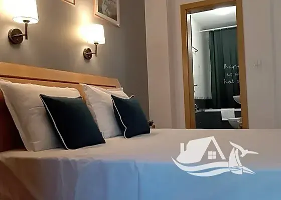 Prodej bytu 3+kk, Sveti Vlas, Bulharsko, 88 m2