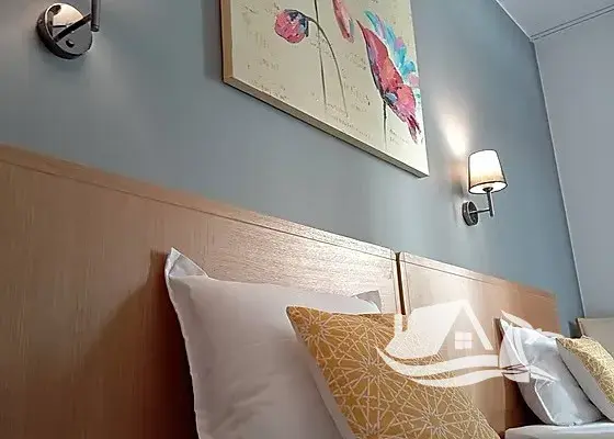 Prodej bytu 3+kk, Sveti Vlas, Bulharsko, 88 m2