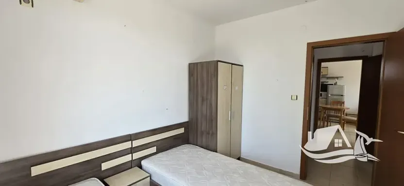 Prodej bytu 3+kk, Nesebar, Bulharsko, 93 m2