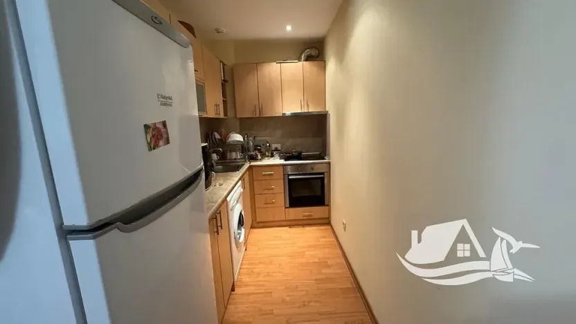 Prodej bytu 3+kk, Sveti Vlas, Bulharsko, 76 m2