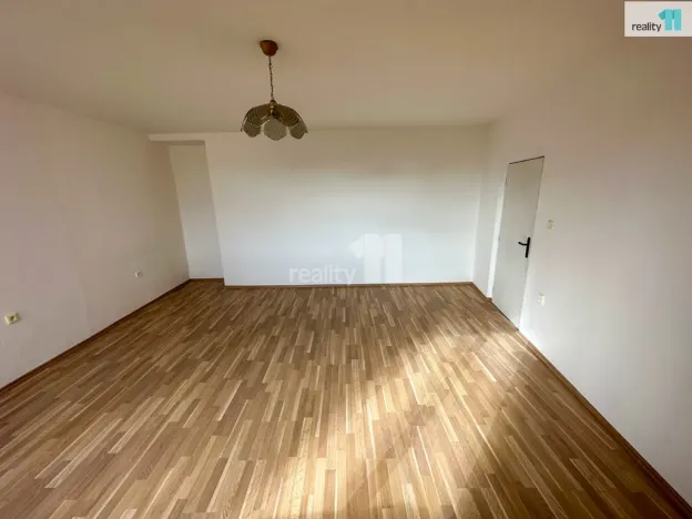 Pronájem bytu 3+kk, Dobřany, Lipová, 90 m2