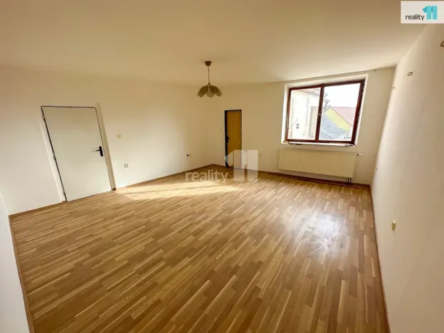 Pronájem bytu 3+kk, Dobřany, Lipová, 90 m2