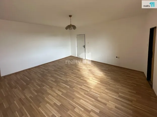 Pronájem bytu 3+kk, Dobřany, Lipová, 90 m2