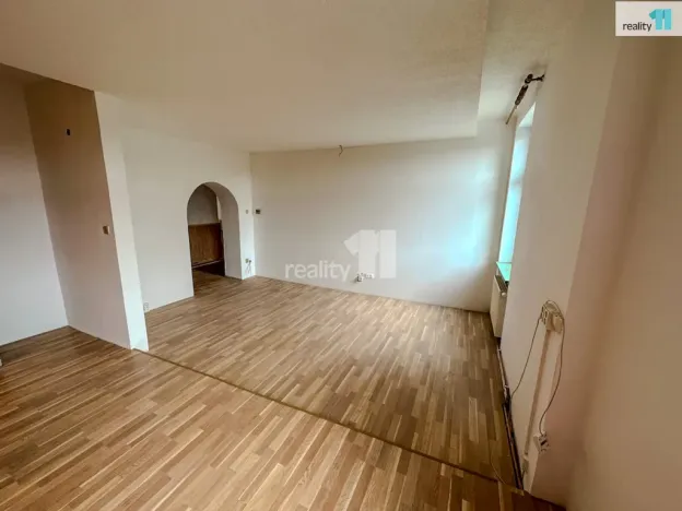 Pronájem bytu 3+kk, Dobřany, Lipová, 90 m2