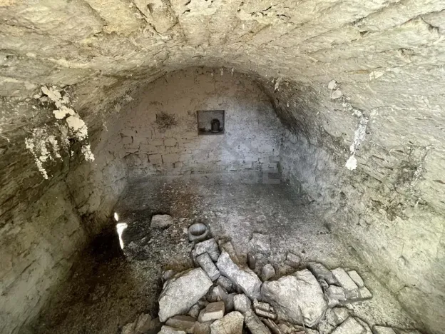 Prodej pozemku pro bydlení, Makotřasy, 450 m2