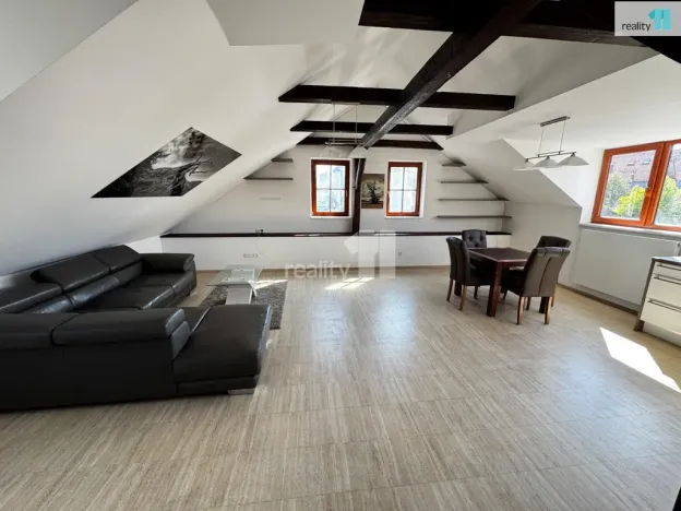 Prodej komerční nemovitosti, Rokycany, Dolní příkopy, 541 m2